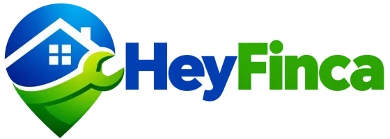HeyFinca